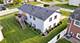 639 Sullivan, University Park, IL 60484
