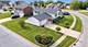 639 Sullivan, University Park, IL 60484