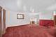 639 Sullivan, University Park, IL 60484