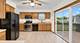 639 Sullivan, University Park, IL 60484