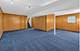 639 Sullivan, University Park, IL 60484