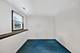 639 Sullivan, University Park, IL 60484