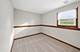 639 Sullivan, University Park, IL 60484