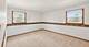 639 Sullivan, University Park, IL 60484