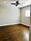 3649 W Belmont Unit 3E, Chicago, IL 60618