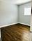 3649 W Belmont Unit 3E, Chicago, IL 60618