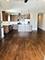 3649 W Belmont Unit 3E, Chicago, IL 60618