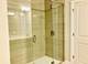 3649 W Belmont Unit 3E, Chicago, IL 60618