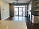 3649 W Belmont Unit 3E, Chicago, IL 60618