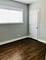 3649 W Belmont Unit 3E, Chicago, IL 60618