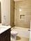 3649 W Belmont Unit 3E, Chicago, IL 60618