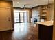 3649 W Belmont Unit 3E, Chicago, IL 60618