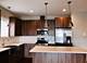 3649 W Belmont Unit 3E, Chicago, IL 60618