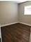 3649 W Belmont Unit 3E, Chicago, IL 60618