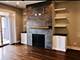 3649 W Belmont Unit 3E, Chicago, IL 60618