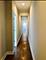 3649 W Belmont Unit 3E, Chicago, IL 60618