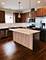 3649 W Belmont Unit 3E, Chicago, IL 60618