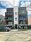3649 W Belmont Unit 3E, Chicago, IL 60618