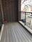 3649 W Belmont Unit 3E, Chicago, IL 60618