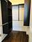 3649 W Belmont Unit 3E, Chicago, IL 60618