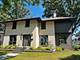 3923 Clausen, Western Springs, IL 60558