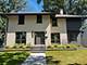 3923 Clausen, Western Springs, IL 60558