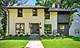3923 Clausen, Western Springs, IL 60558