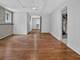 626 N Taylor, Oak Park, IL 60302