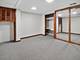 626 N Taylor, Oak Park, IL 60302