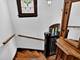 626 N Taylor, Oak Park, IL 60302