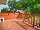 626 N Taylor, Oak Park, IL 60302