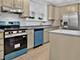626 N Taylor, Oak Park, IL 60302