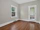 626 N Taylor, Oak Park, IL 60302