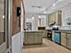 626 N Taylor, Oak Park, IL 60302