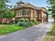 626 N Taylor, Oak Park, IL 60302