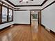 626 N Taylor, Oak Park, IL 60302