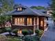626 N Taylor, Oak Park, IL 60302