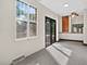 626 N Taylor, Oak Park, IL 60302