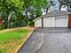 626 N Taylor, Oak Park, IL 60302