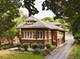 626 N Taylor, Oak Park, IL 60302