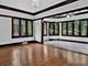 626 N Taylor, Oak Park, IL 60302