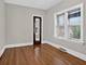 626 N Taylor, Oak Park, IL 60302