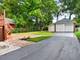 626 N Taylor, Oak Park, IL 60302