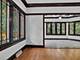 626 N Taylor, Oak Park, IL 60302