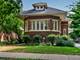 626 N Taylor, Oak Park, IL 60302