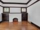 626 N Taylor, Oak Park, IL 60302