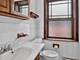 626 N Taylor, Oak Park, IL 60302