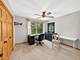 21329 Windy Hill, Frankfort, IL 60423