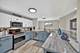 21329 Windy Hill, Frankfort, IL 60423