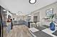 21329 Windy Hill, Frankfort, IL 60423